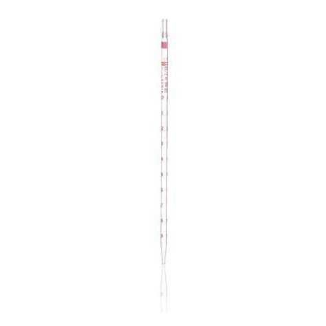 kimax-51 pipette|KIMAX® Reusable Serological Pipettes, Glass, Color.